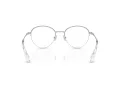 Swarovski SK 1004 4001 51 occhiali da vista