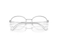 Swarovski SK 1004 4001 51 occhiali da vista