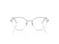 Swarovski SK 1004 4001 51 occhiali da vista