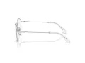 Swarovski SK 1004 4001 51 occhiali da vista