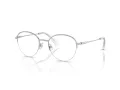 Swarovski SK 1004 4001 51 occhiali da vista