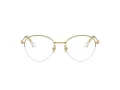 Swarovski SK 1004 4004 49 occhiali da vista