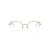Swarovski SK 1004 4004 49 occhiali da vista