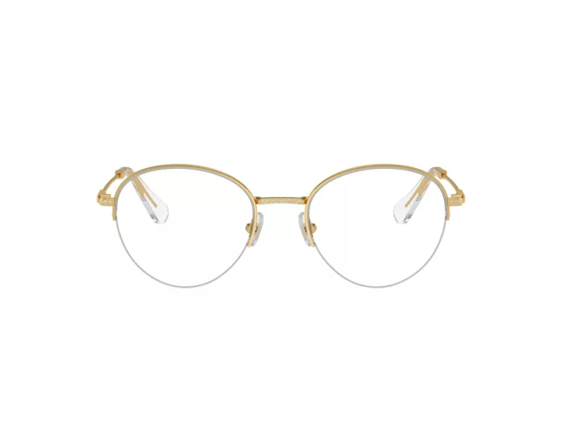 Swarovski SK 1004 4004 49 occhiali da vista