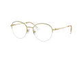 Swarovski SK 1004 4004 49 occhiali da vista
