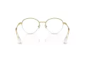 Swarovski SK 1004 4004 49 occhiali da vista