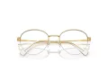 Swarovski SK 1004 4004 49 occhiali da vista