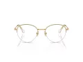 Swarovski SK 1004 4004 49 occhiali da vista