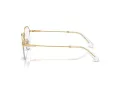 Swarovski SK 1004 4004 49 occhiali da vista