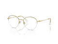 Swarovski SK 1004 4004 49 occhiali da vista