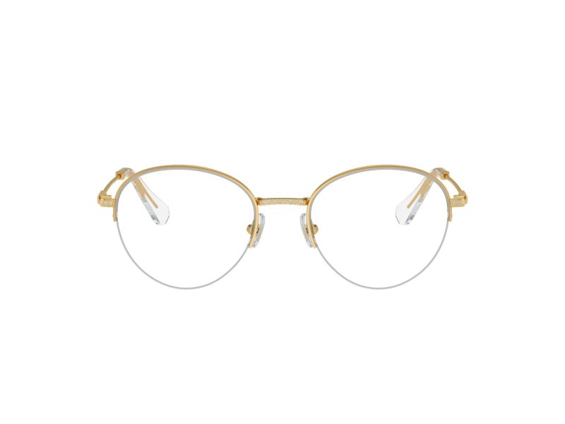 Swarovski SK 1004 4004 51 occhiali da vista