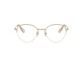 Swarovski SK 1004 4013 51 occhiali da vista