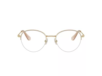 Swarovski SK 1004 4013 51 occhiali da vista