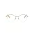 Swarovski SK 1004 4013 51 occhiali da vista