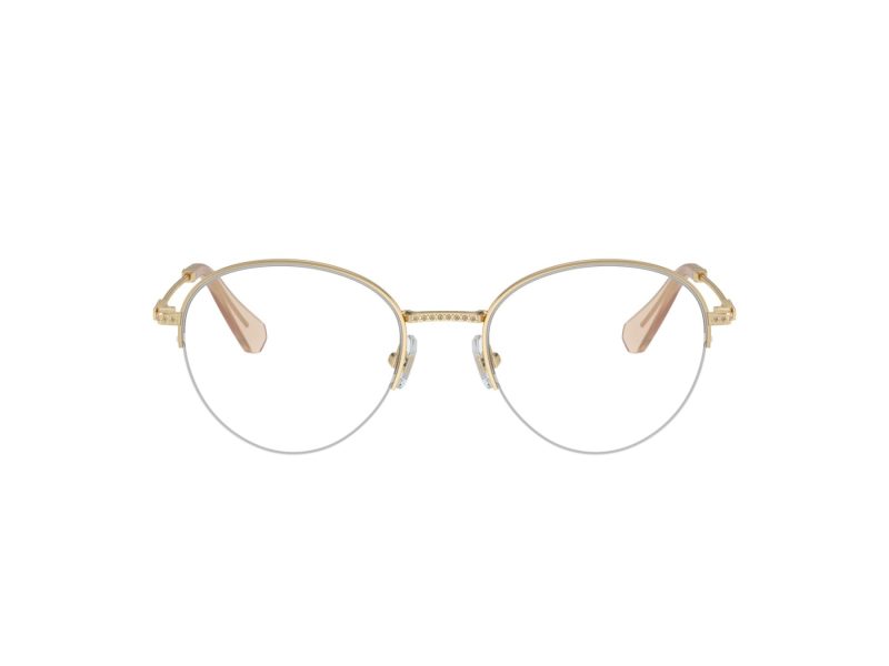 Swarovski SK 1004 4013 51 occhiali da vista
