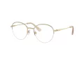 Swarovski SK 1004 4013 51 occhiali da vista