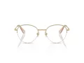 Swarovski SK 1004 4013 51 occhiali da vista