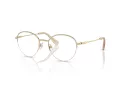 Swarovski SK 1004 4013 51 occhiali da vista