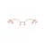 Swarovski SK 1004 4014 49 occhiali da vista