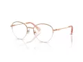 Swarovski SK 1004 4014 49 occhiali da vista