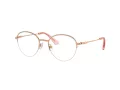 Swarovski SK 1004 4014 51 occhiali da vista