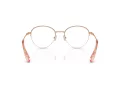 Swarovski SK 1004 4014 51 occhiali da vista