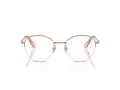 Swarovski SK 1004 4014 51 occhiali da vista