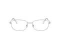 Swarovski SK 1005 4001 52 occhiali da vista