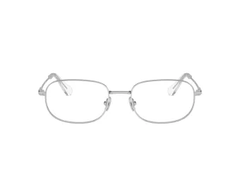 Swarovski SK 1005 4001 52 occhiali da vista