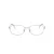 Swarovski SK 1005 4001 52 occhiali da vista