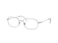 Swarovski SK 1005 4001 52 occhiali da vista