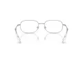 Swarovski SK 1005 4001 52 occhiali da vista