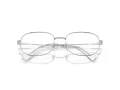 Swarovski SK 1005 4001 52 occhiali da vista
