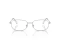 Swarovski SK 1005 4001 52 occhiali da vista