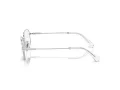 Swarovski SK 1005 4001 52 occhiali da vista