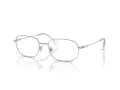 Swarovski SK 1005 4001 52 occhiali da vista