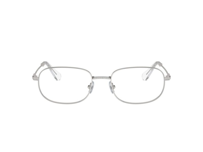 Swarovski SK 1005 4001 54 occhiali da vista