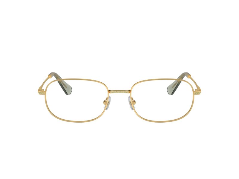 Swarovski SK 1005 4004 54 occhiali da vista