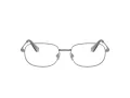 Swarovski SK 1005 4009 52 occhiali da vista