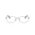 Swarovski SK 1005 4009 52 occhiali da vista