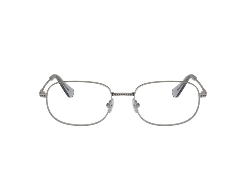 Swarovski SK 1005 4009 52 occhiali da vista