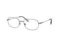 Swarovski SK 1005 4009 52 occhiali da vista