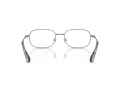 Swarovski SK 1005 4009 52 occhiali da vista