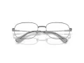 Swarovski SK 1005 4009 52 occhiali da vista