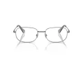 Swarovski SK 1005 4009 52 occhiali da vista