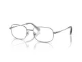 Swarovski SK 1005 4009 52 occhiali da vista