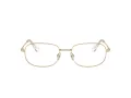 Swarovski SK 1005 4013 54 occhiali da vista