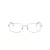 Swarovski SK 1005 4013 54 occhiali da vista