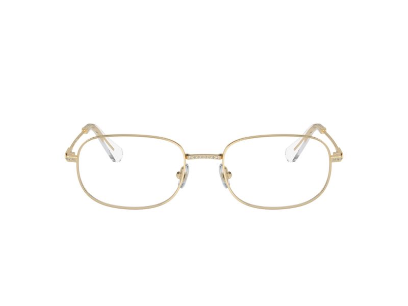 Swarovski SK 1005 4013 54 occhiali da vista