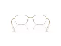 Swarovski SK 1005 4013 54 occhiali da vista